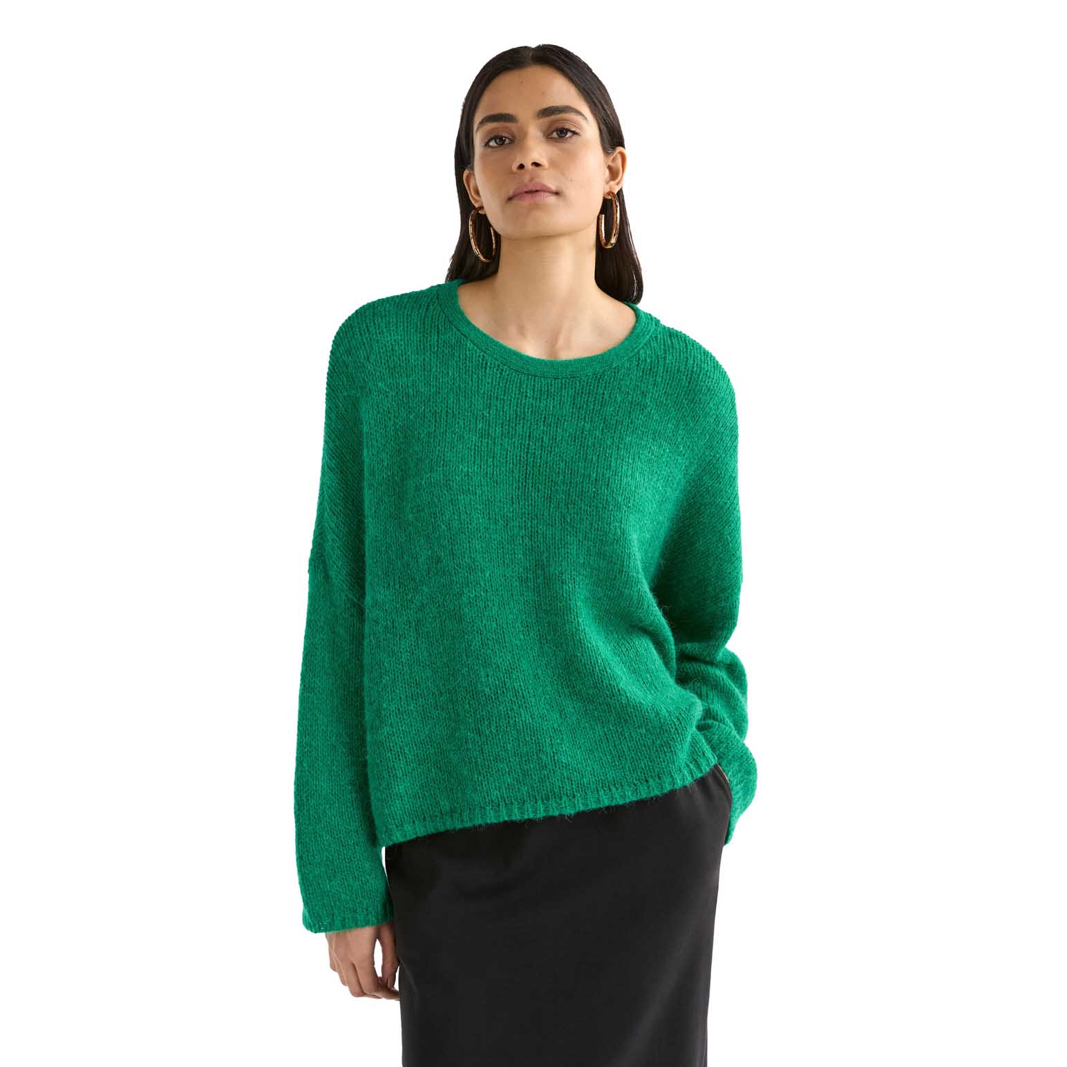 ELK Agna Sweater